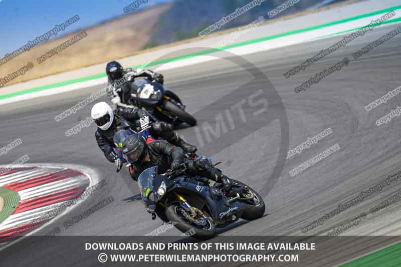 May 2023;motorbikes;no limits;peter wileman photography;portimao;portugal;trackday digital images